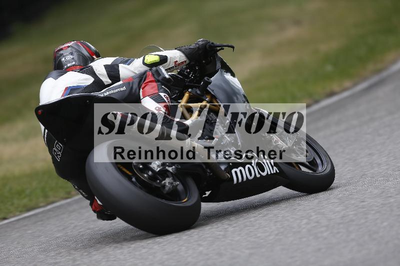 /18 05.06.2026  TZ Motorsport ADR/Gruppe rot/unklar